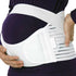 Pregnant Women Stomach Lift Belt